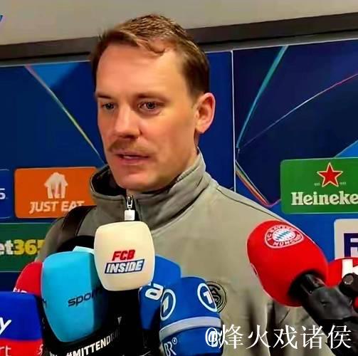 阿森纳3-1力克拜仁,诺伊尔失误致赛季首败 阿森纳3-1力克拜仁,诺伊尔失误致赛季首败