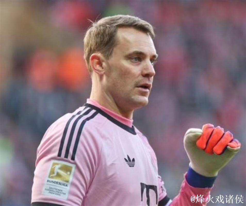 阿森纳3-1力克拜仁,诺伊尔失误致赛季首败 阿森纳3-1力克拜仁,诺伊尔失误致赛季首败