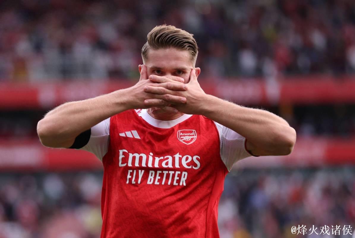 哲凯赖什：输球虽难，但我们必须振作